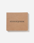 Connor Wallet