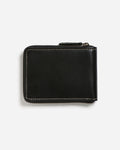 William Wallet