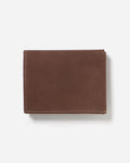 Hugo Wallet