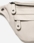 Bailey Hip Bag