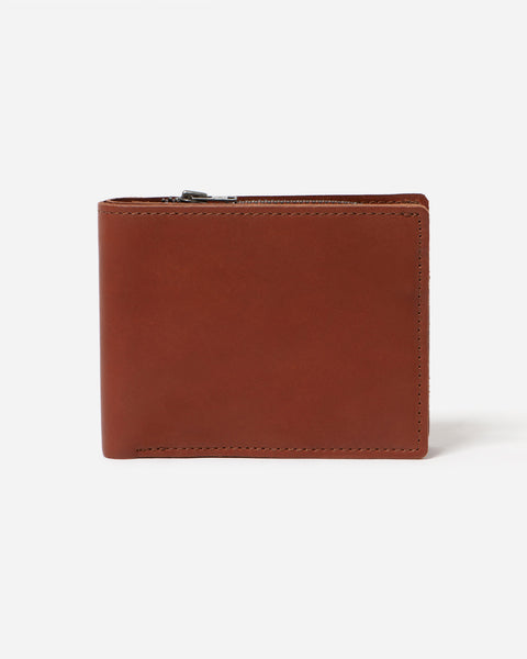 Billy Wallet