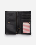 Paiget Wallet - Classic