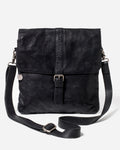Berlin Bag