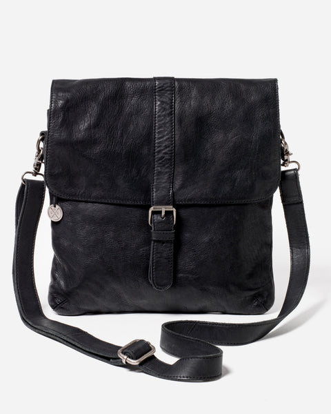 Berlin Bag