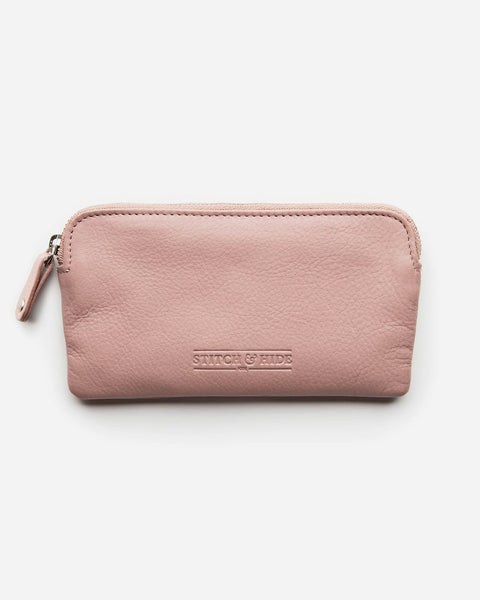 Lucy Pouch