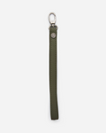 Core Wrist Strap