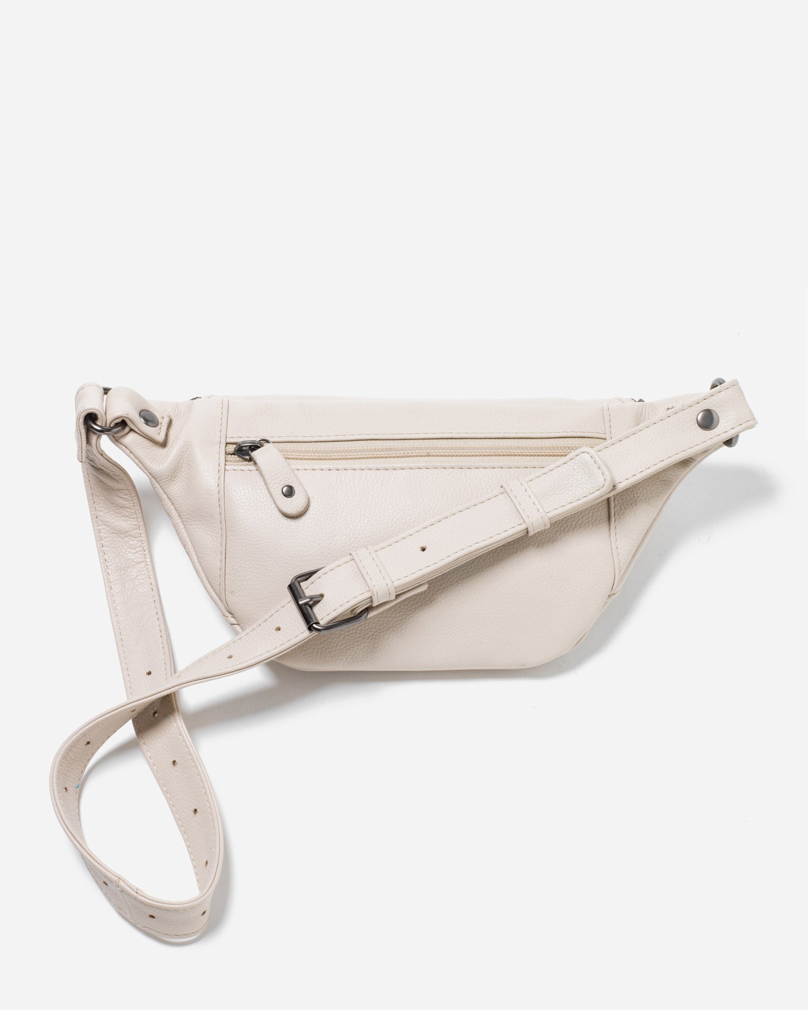 White stuff bailey bag on sale