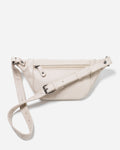 Bailey Hip Bag