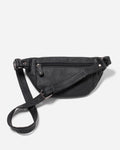 Bailey Hip Bag
