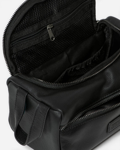 Jett Toiletry Bag