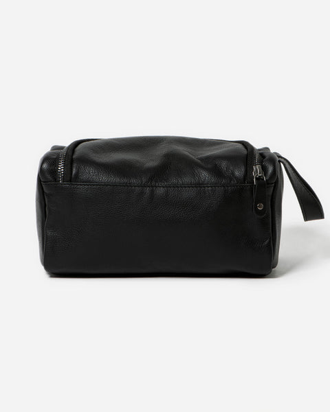 Jett Toiletry Bag