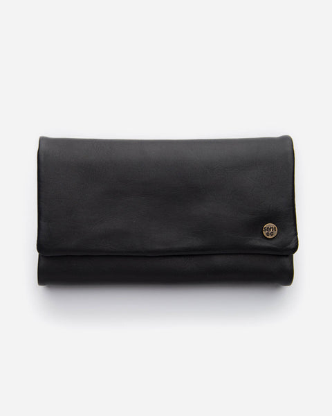 Paiget Wallet - Classic