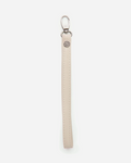 Core Wrist Strap