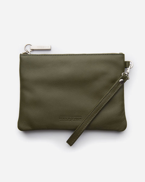 Cassie Clutch