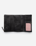 Paiget Wallet - Classic
