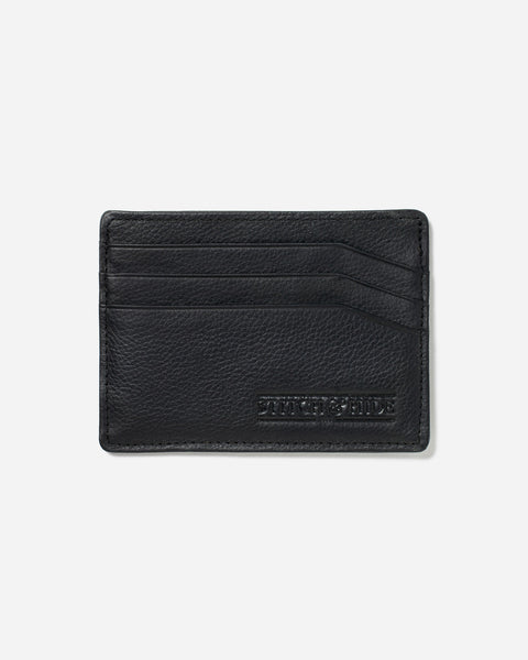 Alice Cardholder