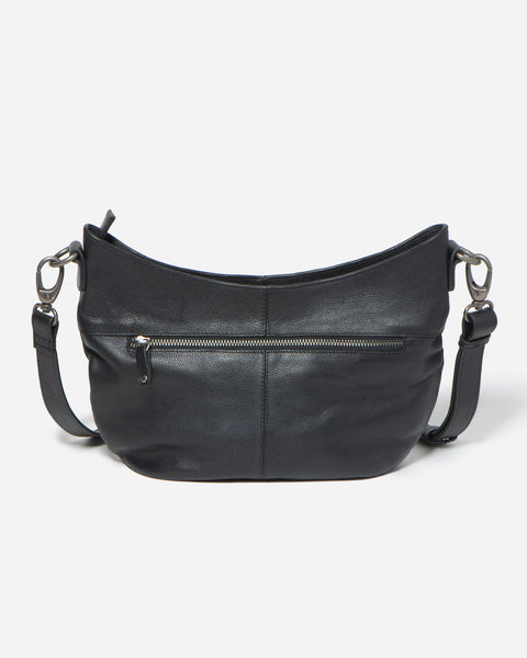 Frankie Mini Bag