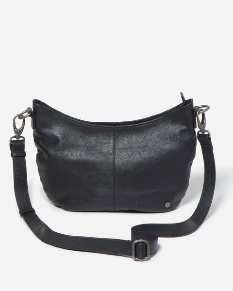 Frankie Mini Bag