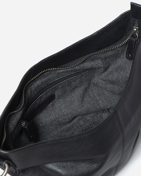 Frankie Mini Bag