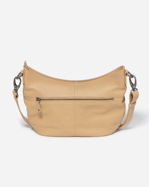 Frankie Mini Bag