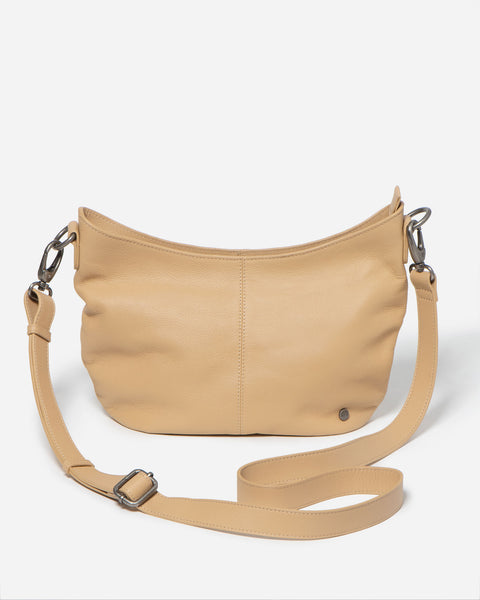 Frankie Mini Bag