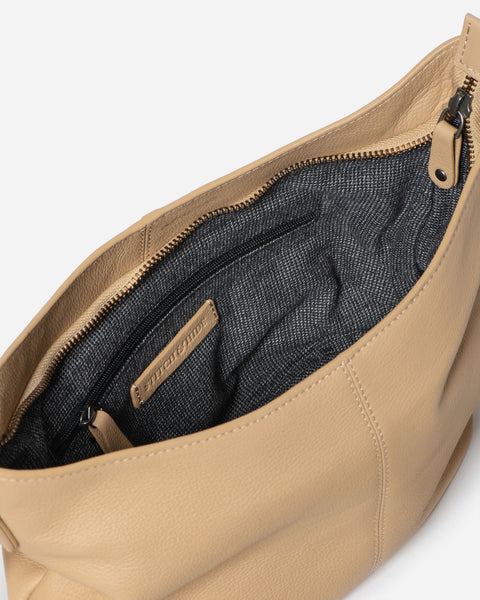 Frankie Mini Bag