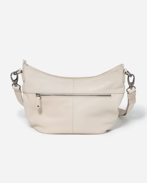 Frankie Mini Bag