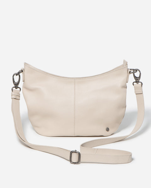 Frankie Mini Bag