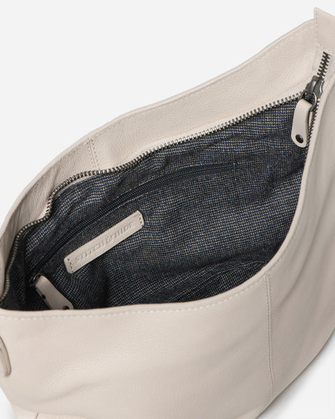 Frankie Mini Bag