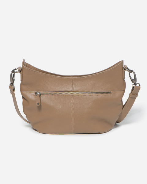 Frankie Mini Bag