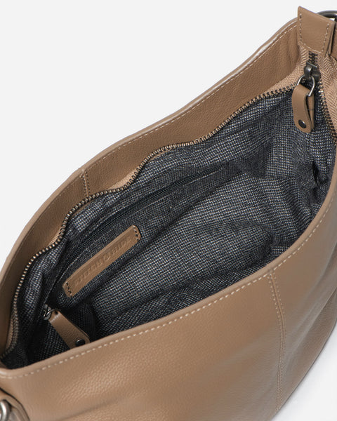 Frankie Mini Bag
