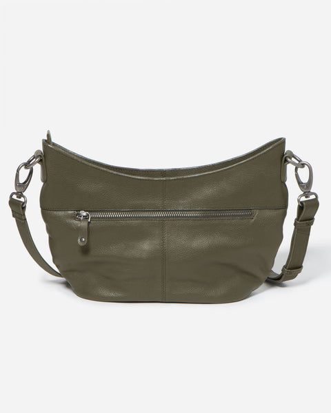 Frankie Mini Bag