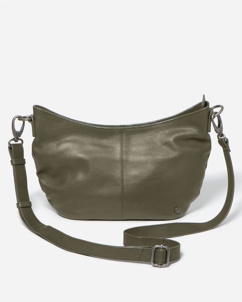 Frankie Mini Bag