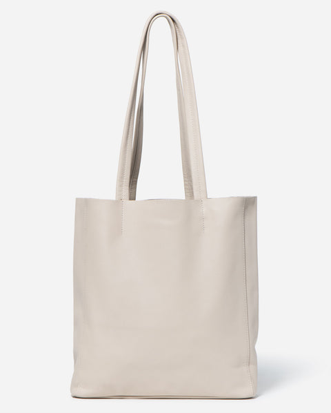 Georgia Mini Tote