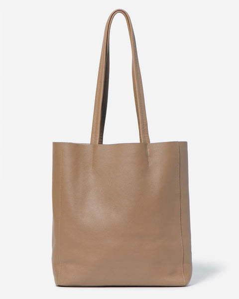 Georgia Mini Tote