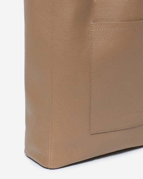 Georgia Mini Tote
