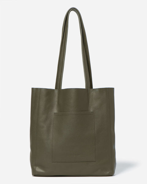 Georgia Mini Tote