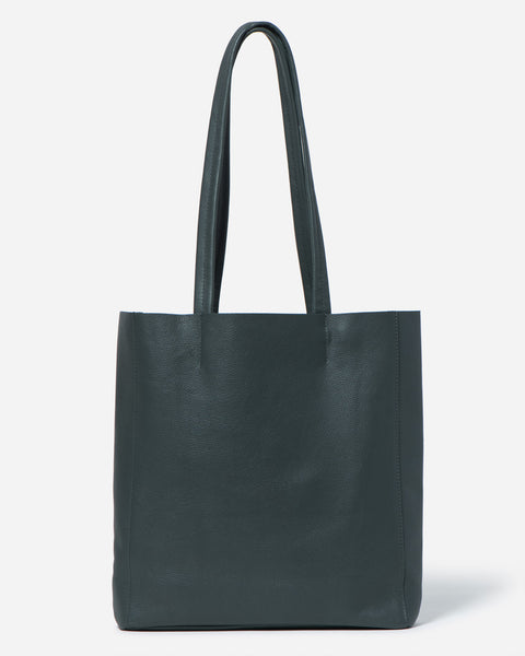 Georgia Mini Tote