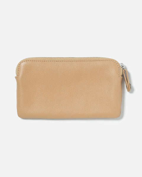Lucy Pouch