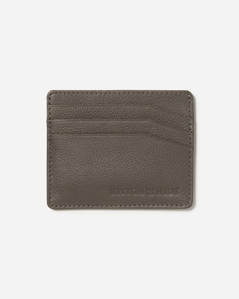 Alice Cardholder