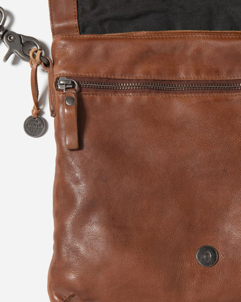 Berlin Bag