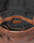 Berlin Bag