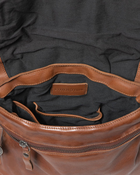 Berlin Bag