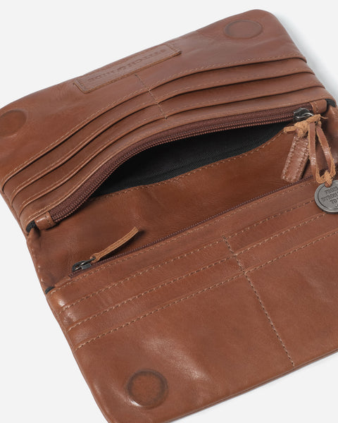 Avalon Bag Essentials Bundle