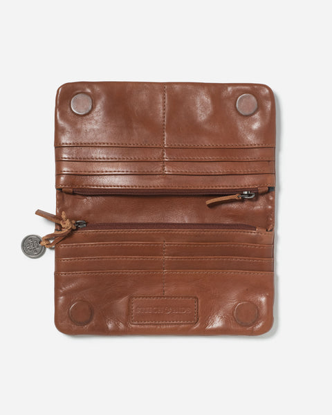 Avalon Bag Essentials Bundle