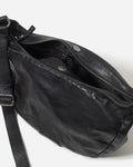 Byron Bag