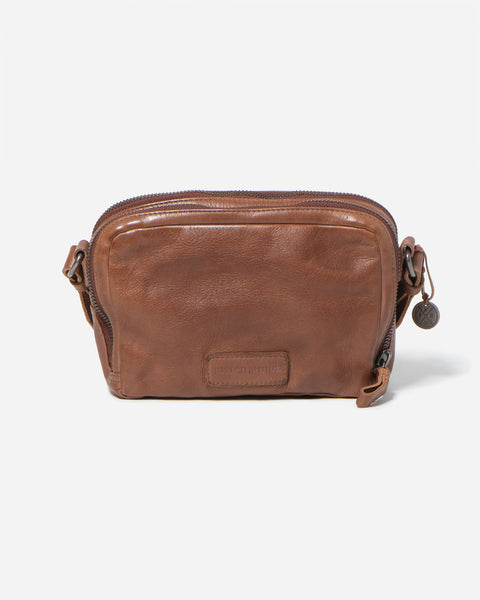 Fitzroy Bag