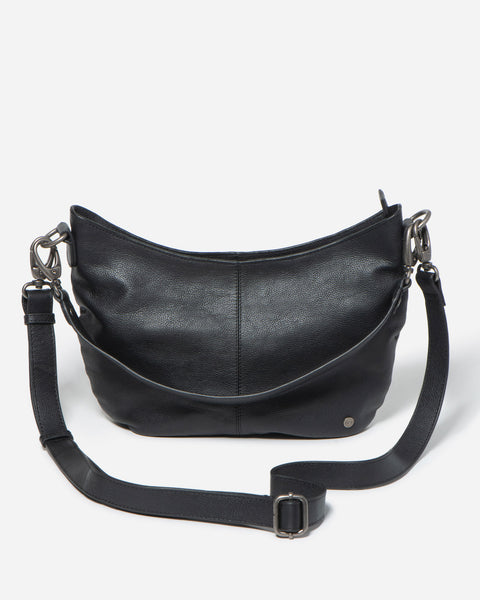 Frankie Mini Bag