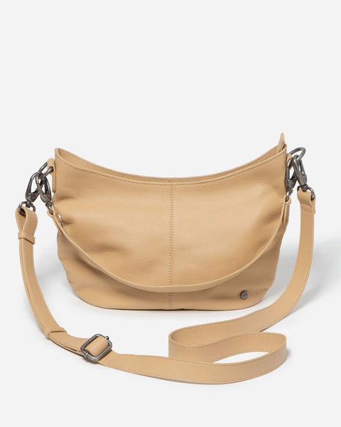 Frankie Mini Bag