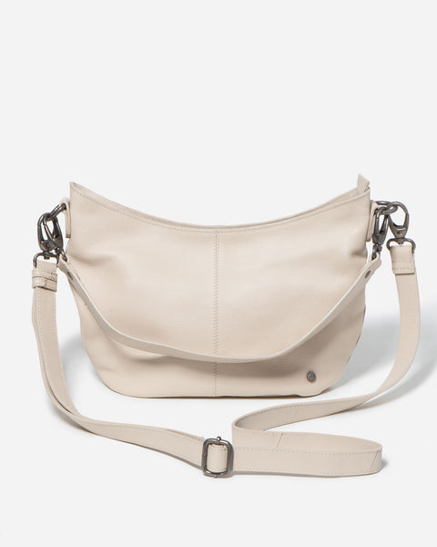 Frankie Mini Bag